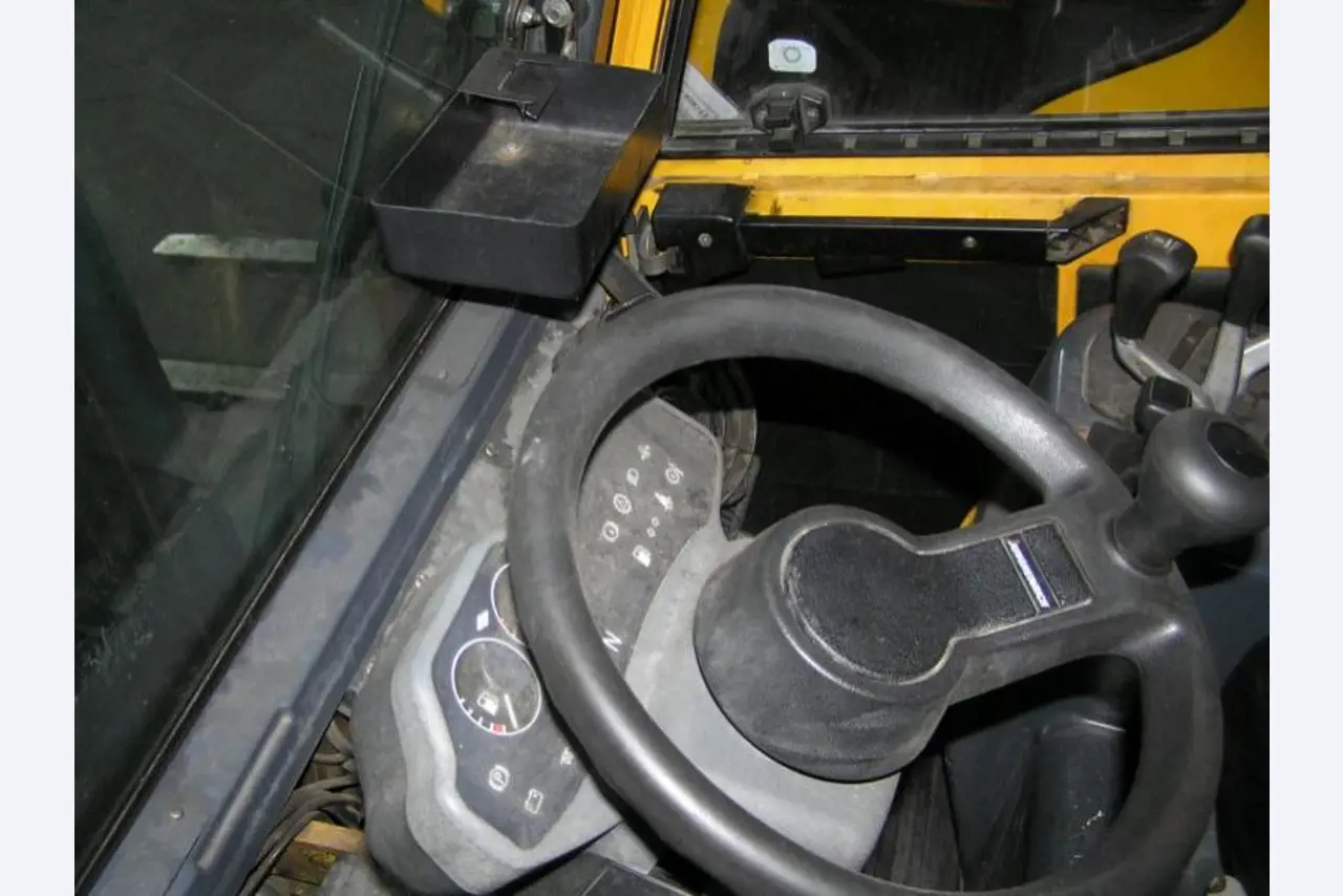 ŠKODA AUTO, a.s.-4